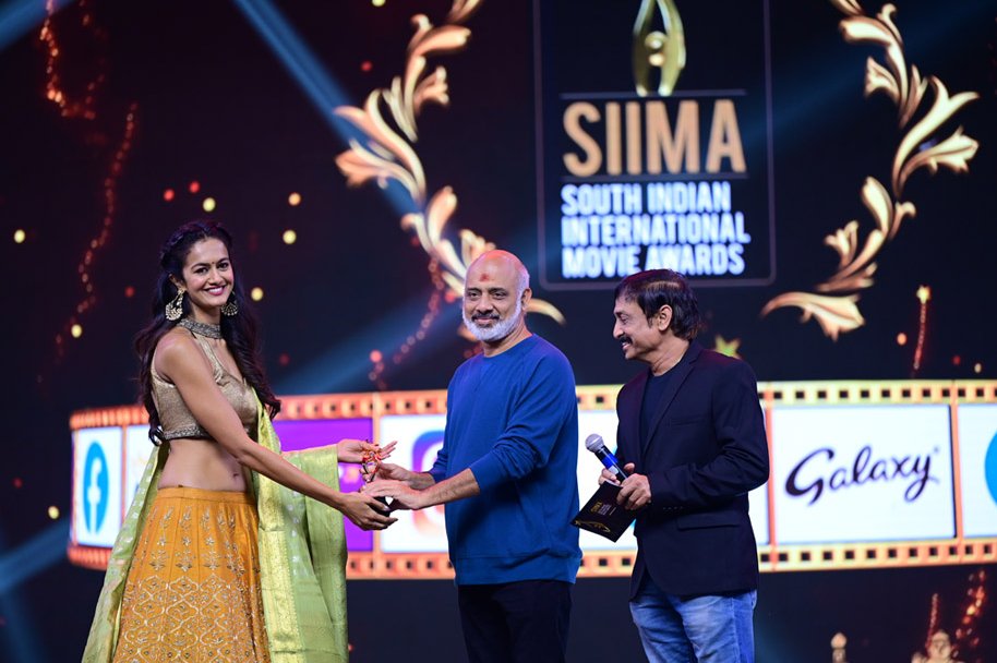 SIIMA-Awards-2021-Photos